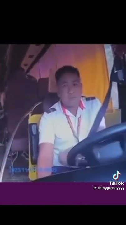 mag asawa binaril sa bus